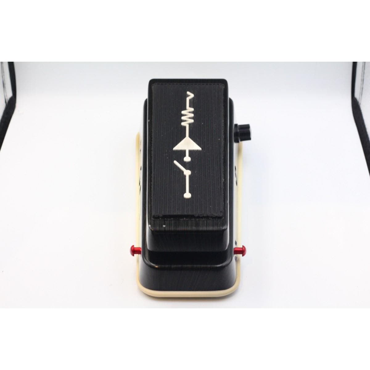 ＭＸＲ　　ＭＣ４０４　ＧＲＯＵＮ　ＷＩＤＥ　ＭＯＤ