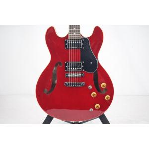 ＡＲＩＡ　ＰＲＯ　ＩＩ　　ＴＡ－３５０
