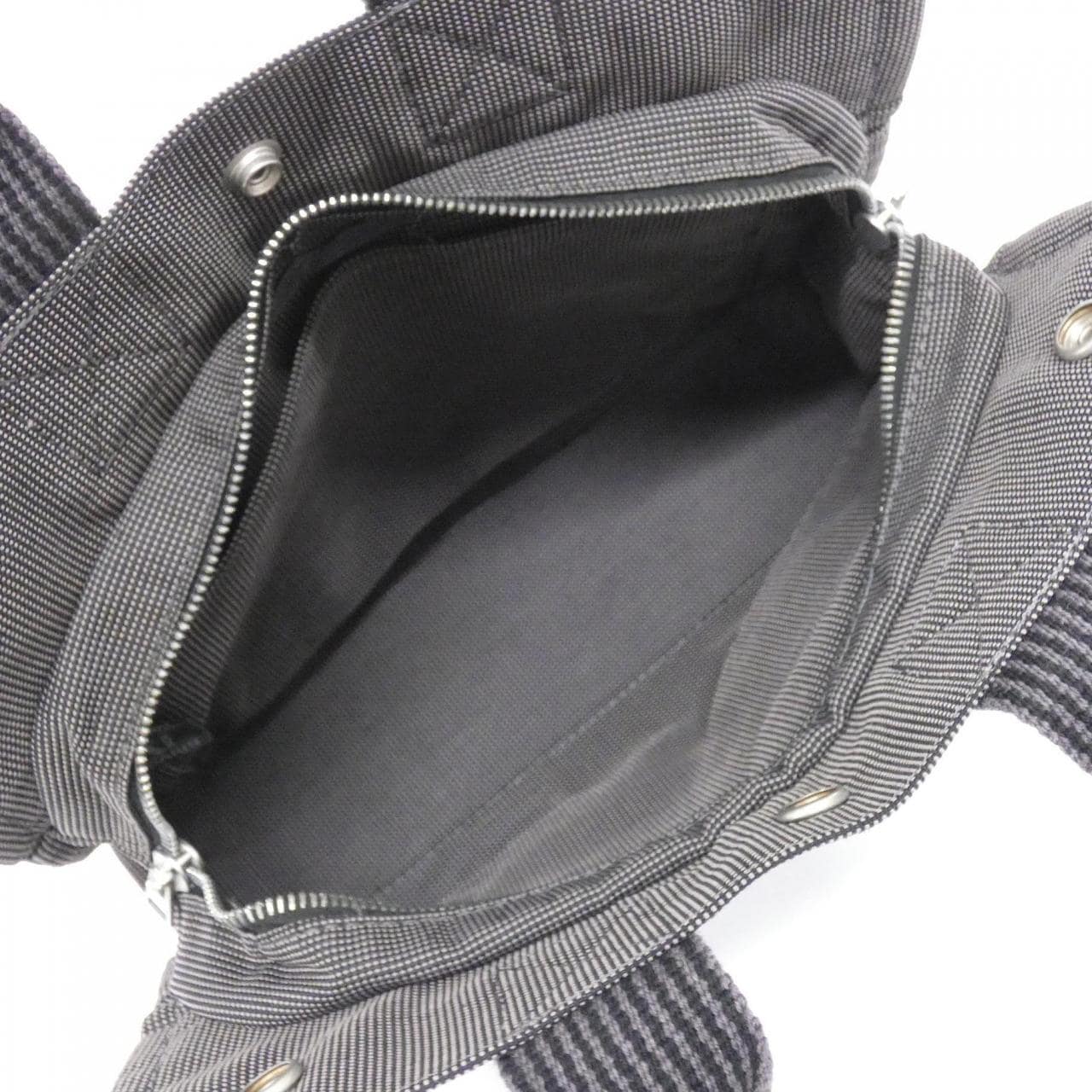 エルメス エールライン PM 101056M バッグ