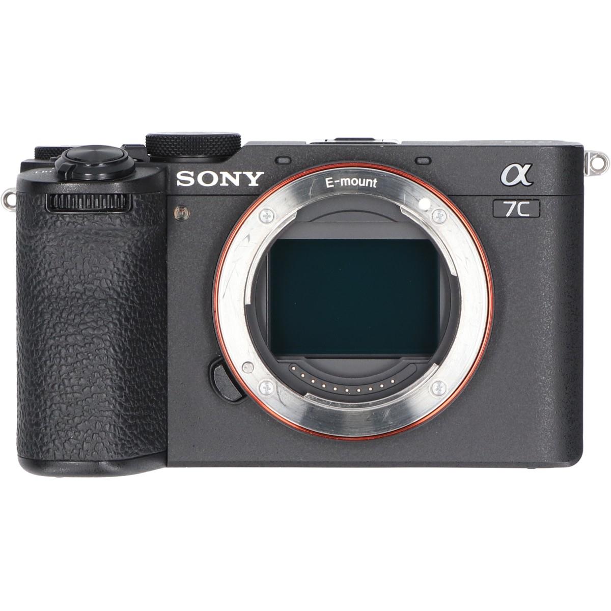 α７Ｃ　ＩＩ　ＩＬＣＥ－７ＣＭ２