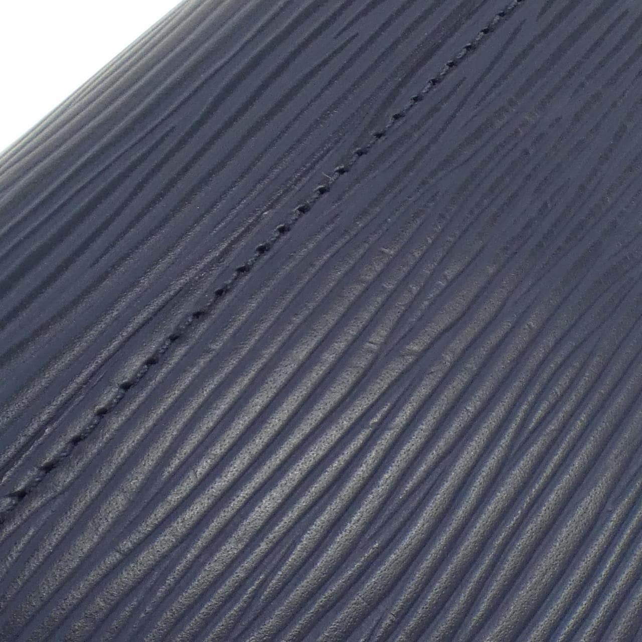 LOUIS VUITTON Epi Portefeuille Sarah M60585 Wallet