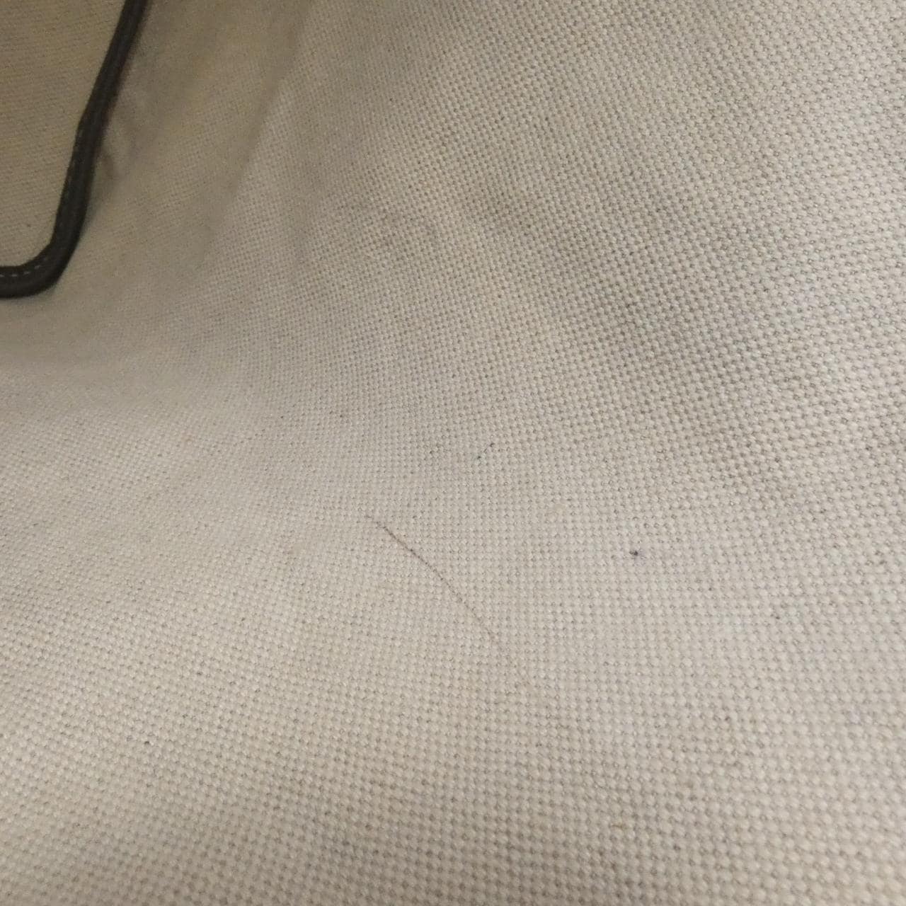 ゴヤール サン ルイ PM AMA LOUIS PM バッグ