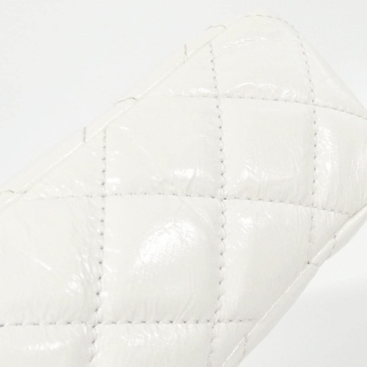 シャネル AS3710 ショルダーバッグ