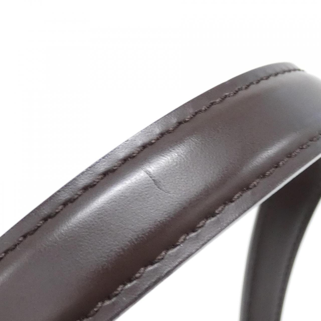 ルイヴィトン ダミエ ヴェローナ PM N41117 バッグ