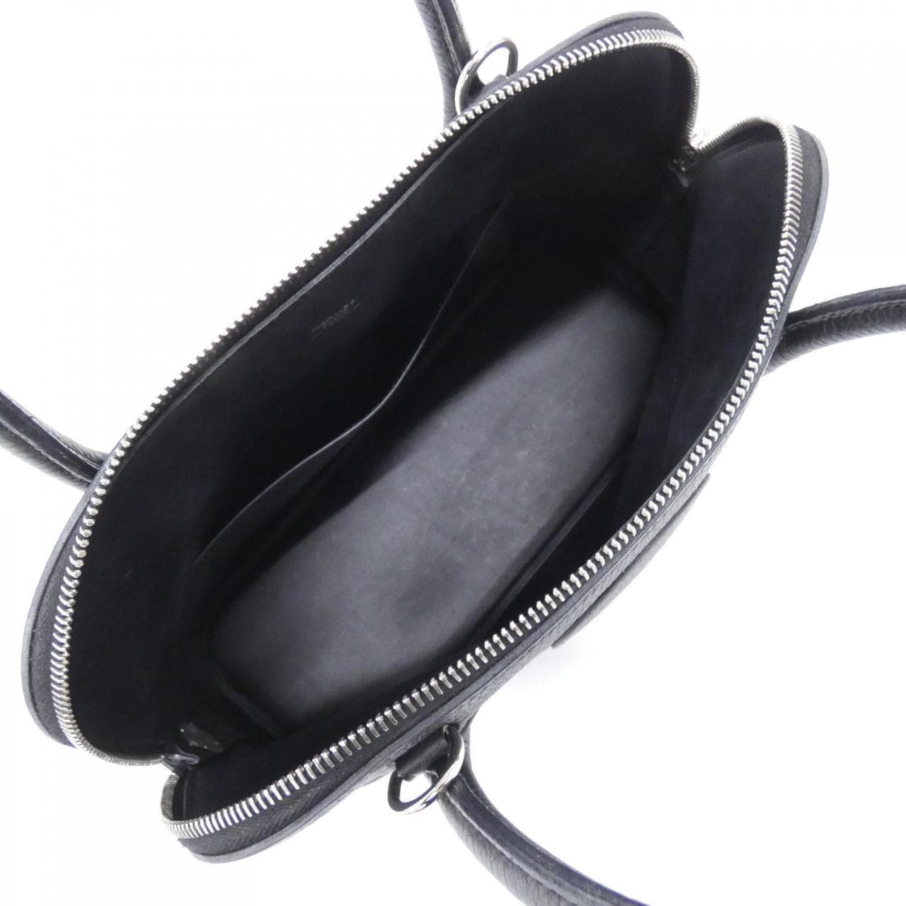 エルメス ボリード 31cm 073419CK バッグ