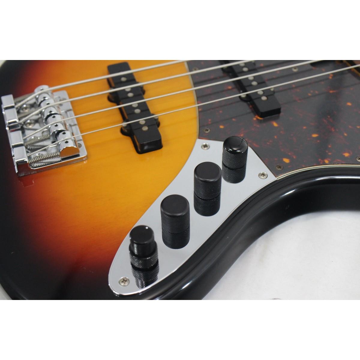 ＳＥＹＭＯＵＲ．ＤＵＮＣＡＮ　　ＳＤ－１５０ＪＢ