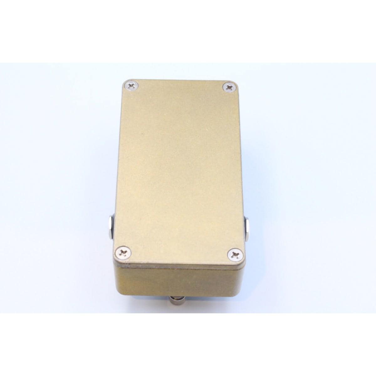 ＷＥＳＴＭＩＮＳＴＥＲ　ＥＦＦＥＣＴＳ　ＥＤＷＡＲＤＳ　ＯＶＥＲＤＲＩＶＥ
