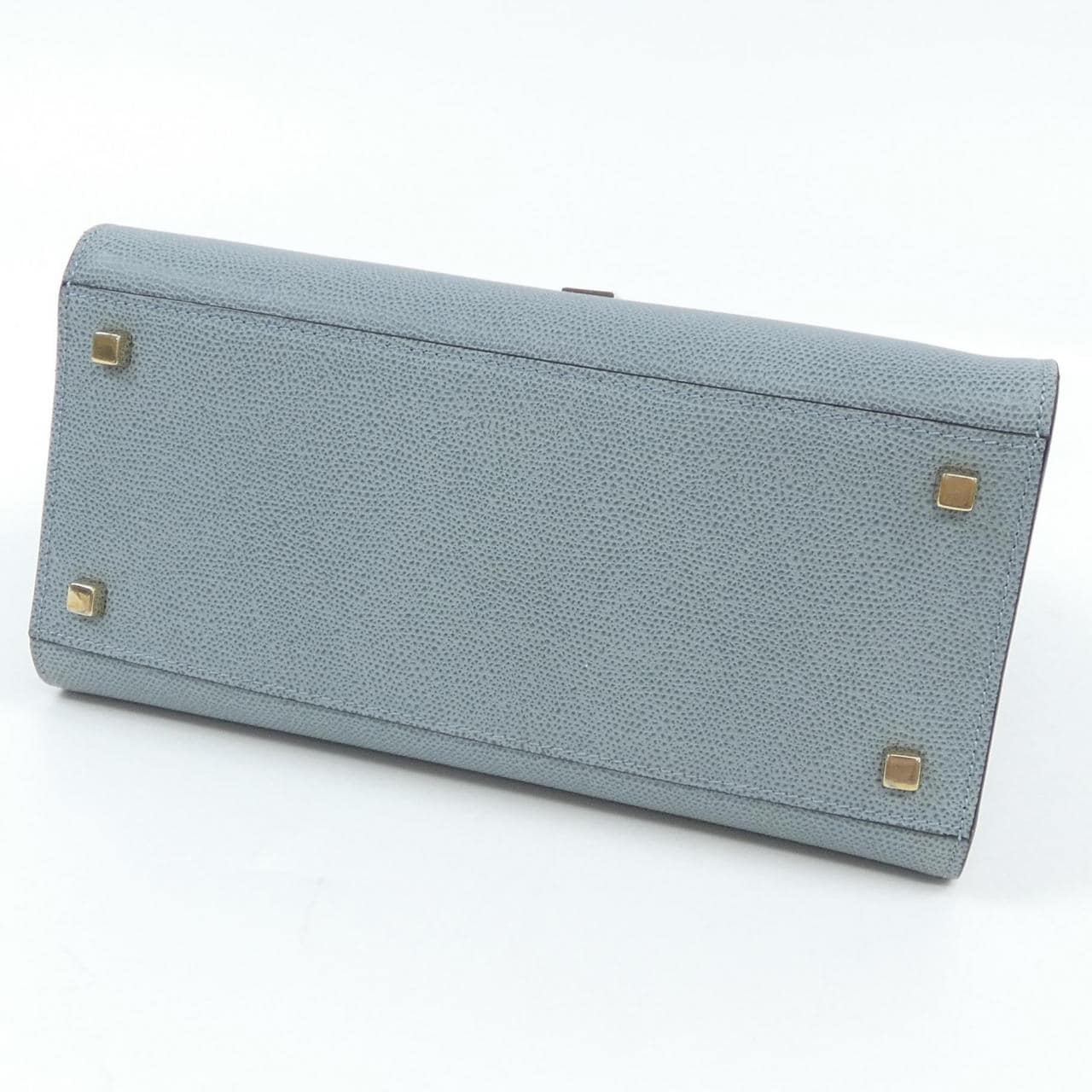 瓦莱斯特拉VALEXTRA BAG