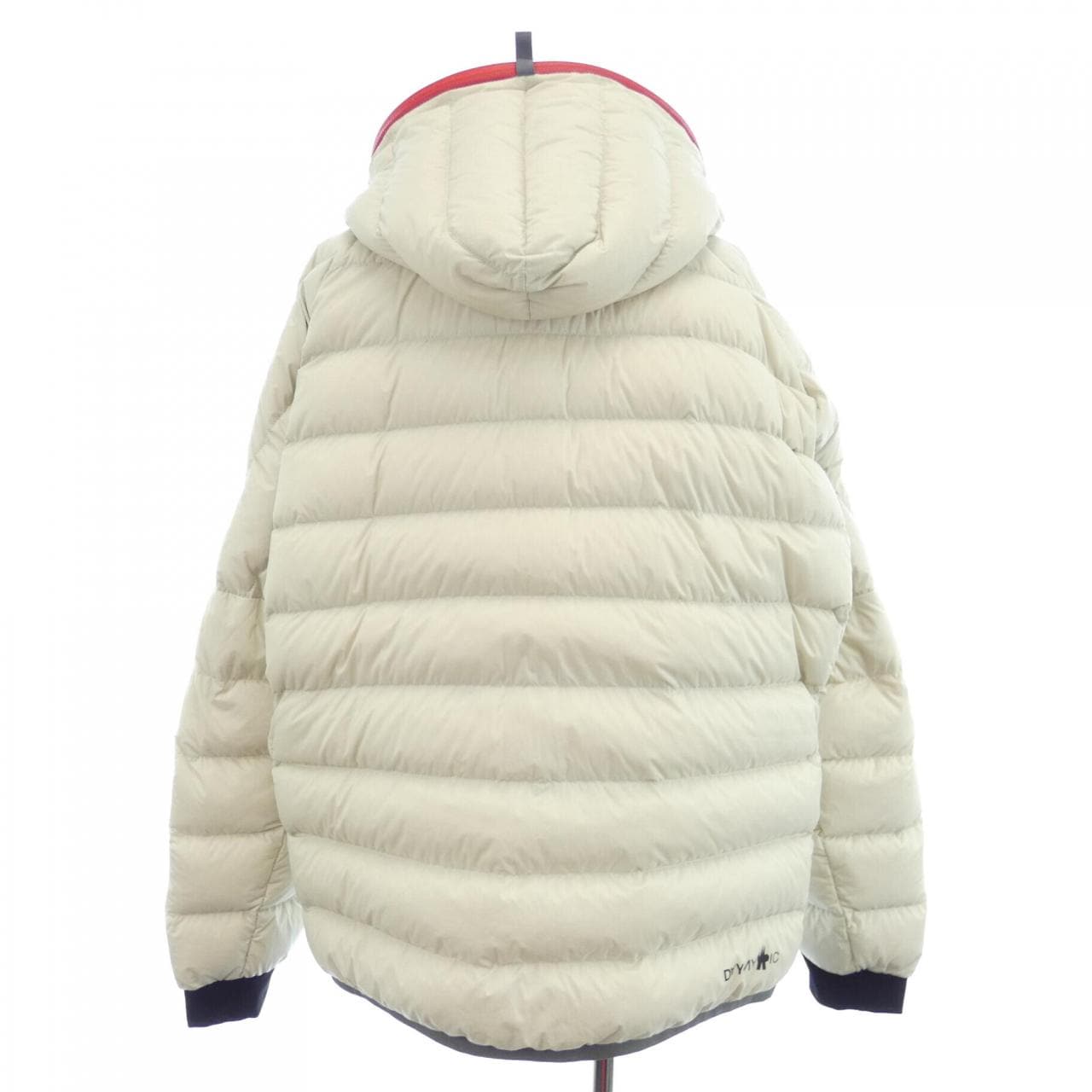 モンクレールグルノーブル MONCLER GRENOBLE ダウンジャケット