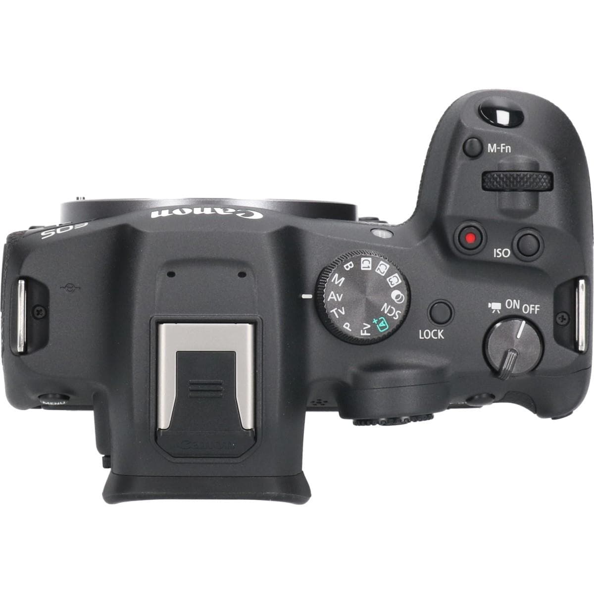 ＥＯＳ　Ｒ７