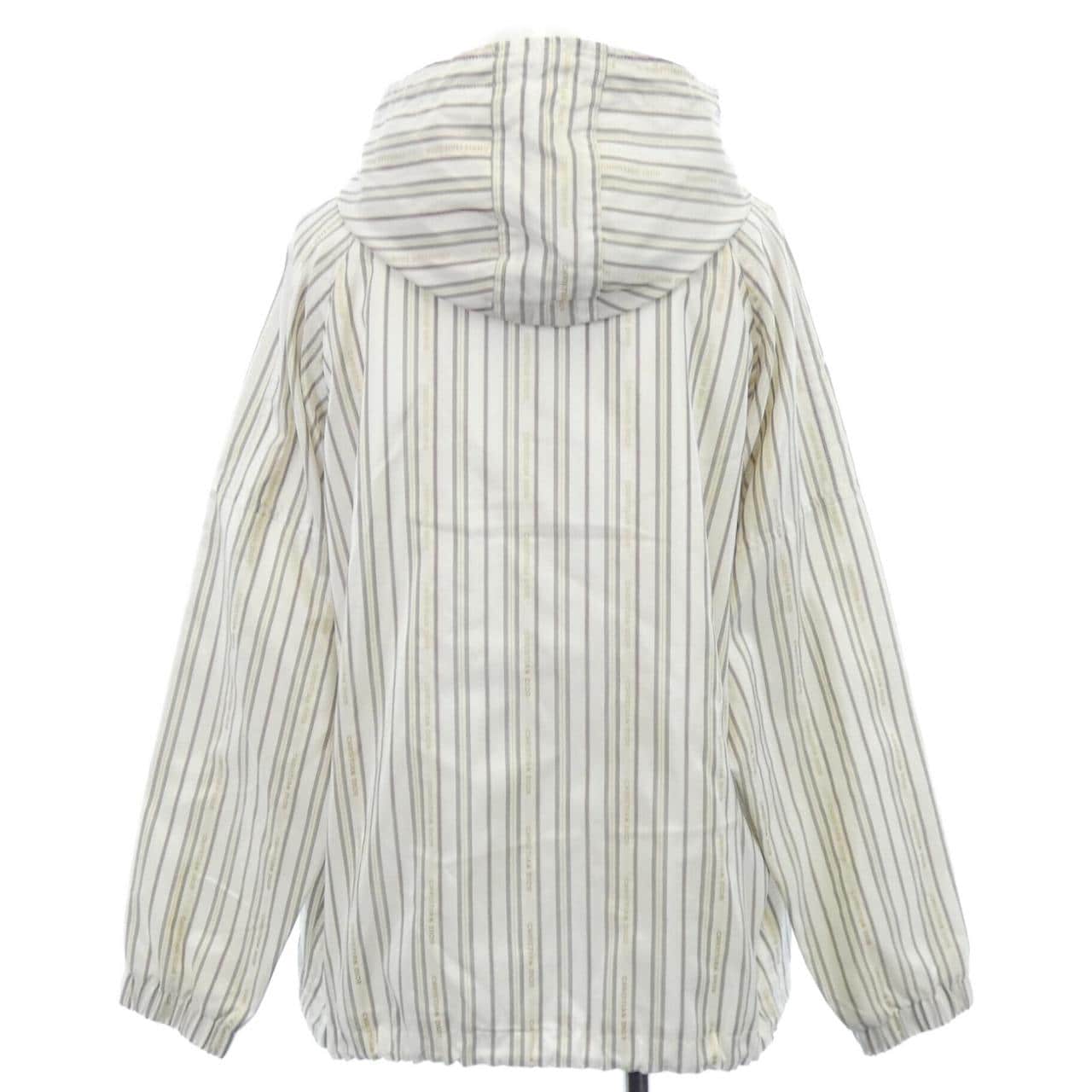 ディオール DIOR 113C413B457B ジャケット
