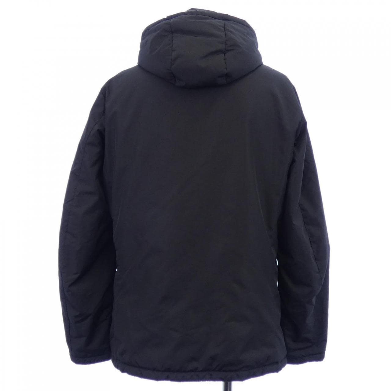 エンポリオアルマーニ EMPORIO ARMANI ジャケット