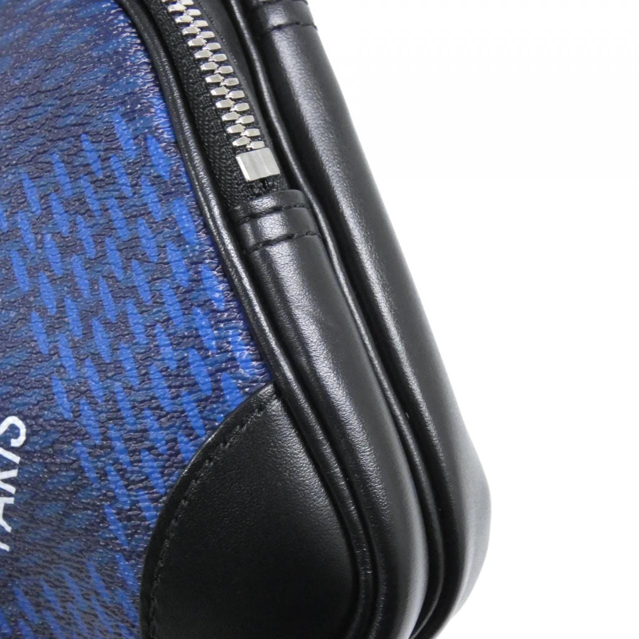 ルイヴィトン ダミエ グラフィット 3D アマゾン スリングバッグ N50011 ショルダーバッグ