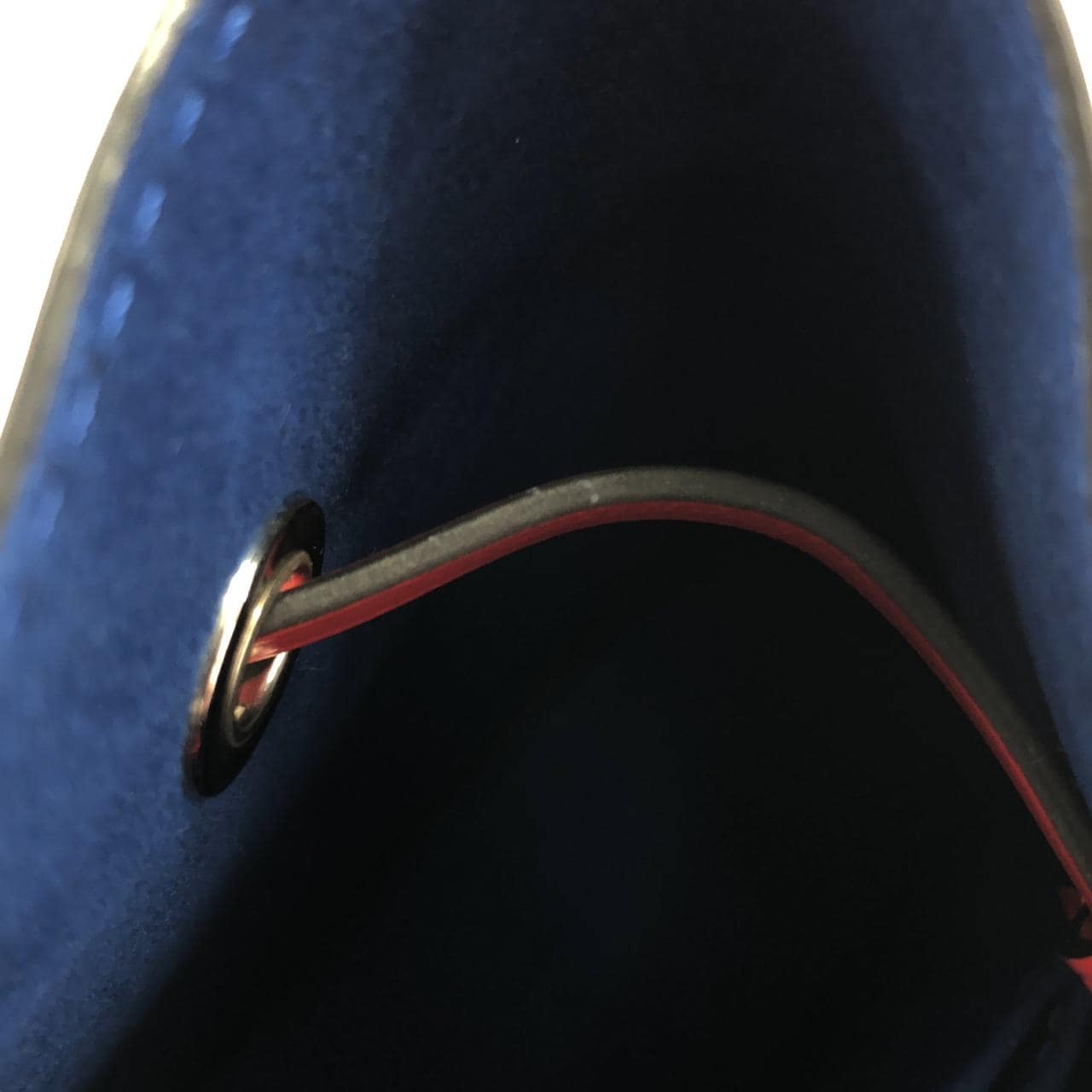 ルイヴィトン エピ ネオ ノエBB M52853 ショルダーバッグ