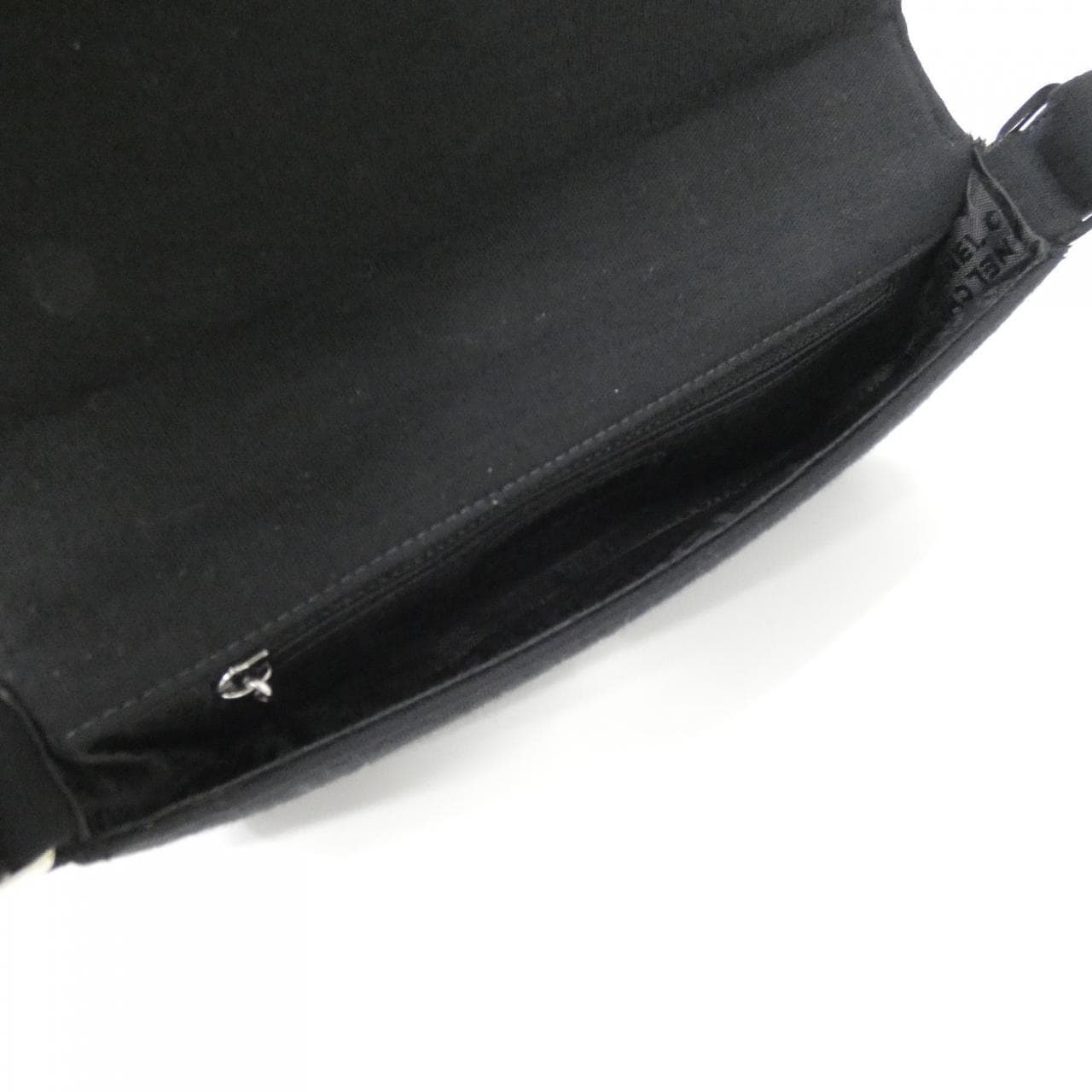 【ヴィンテージ】シャネル ショルダーバッグ