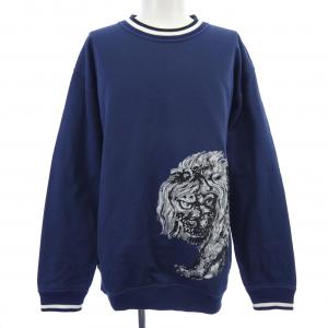 ルイヴィトン LOUIS VUITTON HBY63WJIU スウェット