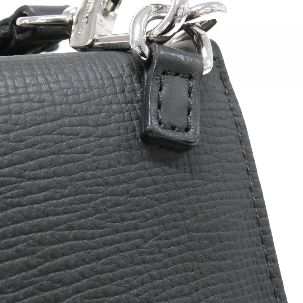 ルイヴィトン モノグラム ドリップ トリオ ポーチ M81013 ショルダーバッグ