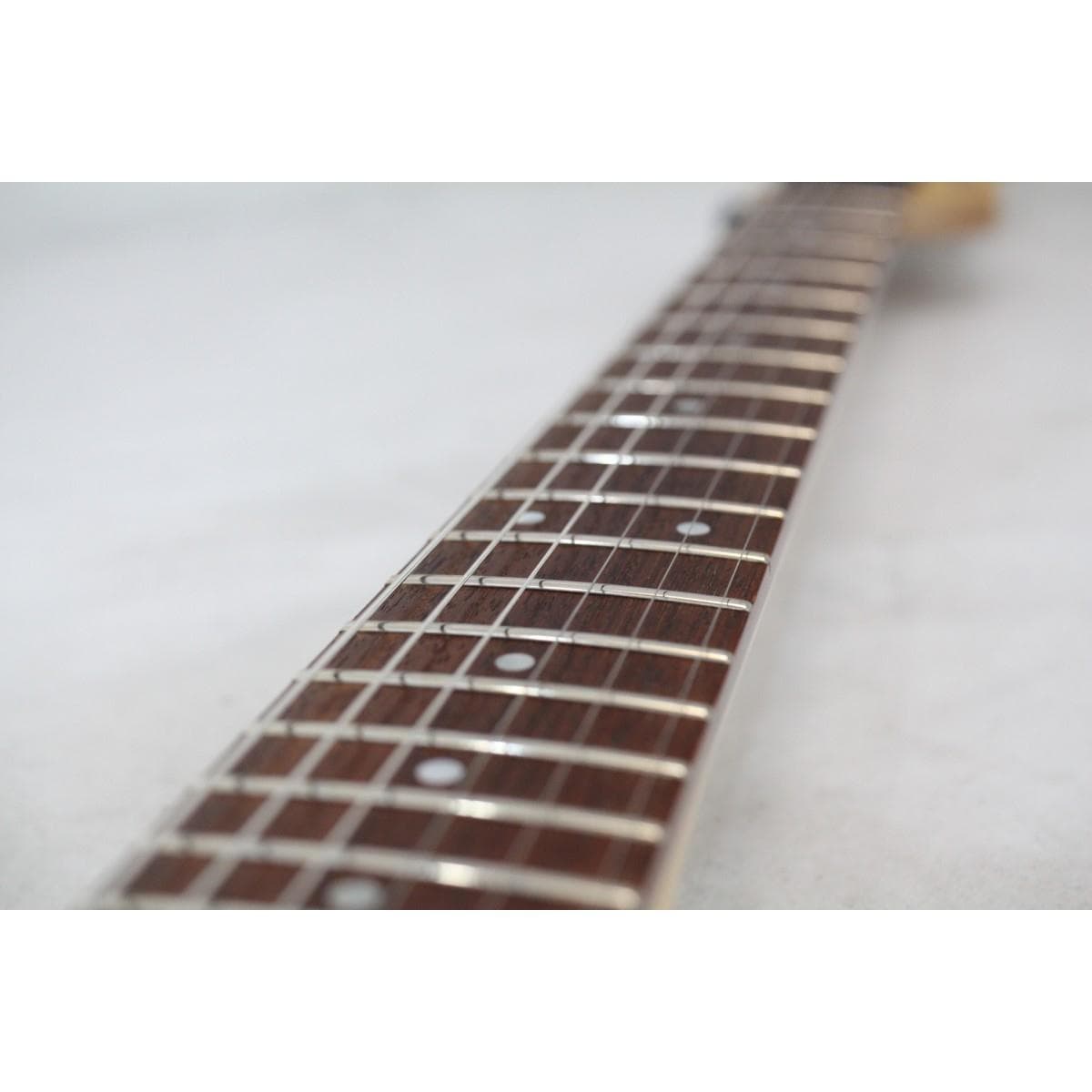 ＦＥＲＮＡＮＤＥＳ　　ＦＲ－ＤＬＸ　ＪＰＣ