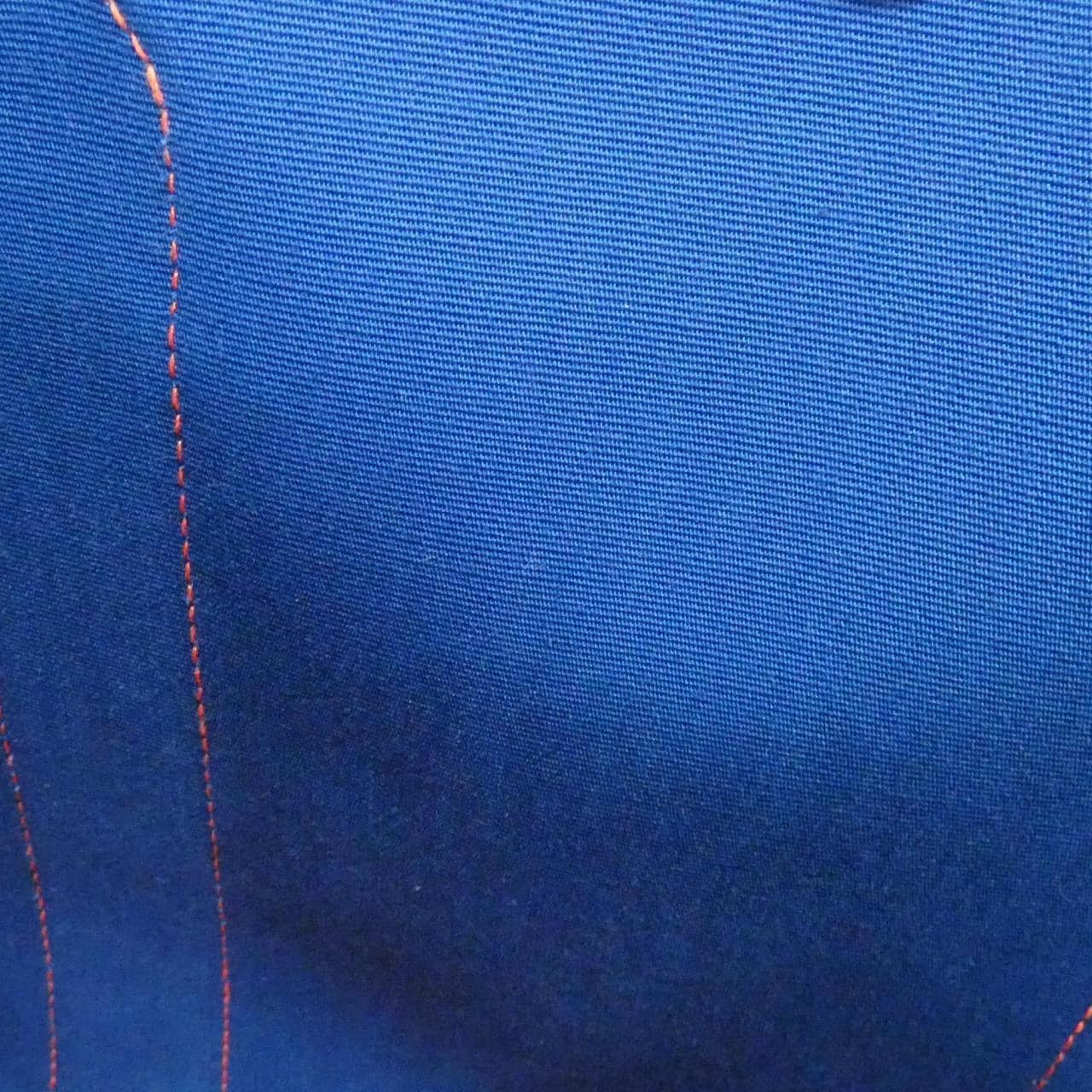 エルメス ガーデン パーティ 36cm 065867CK バッグ