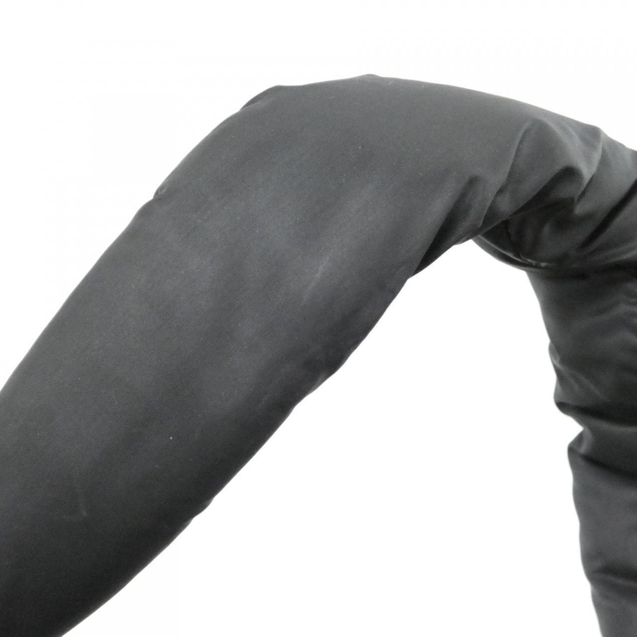 シャネル コココクーン ライン 48611 バッグ