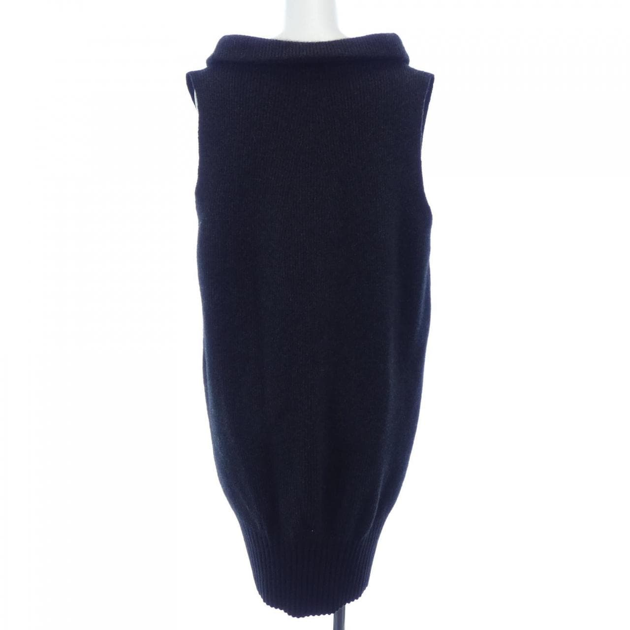 シャネル CHANEL P34250K00943 08A ワンピース