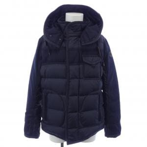 モンクレール MONCLER RYAN ダウンジャケット