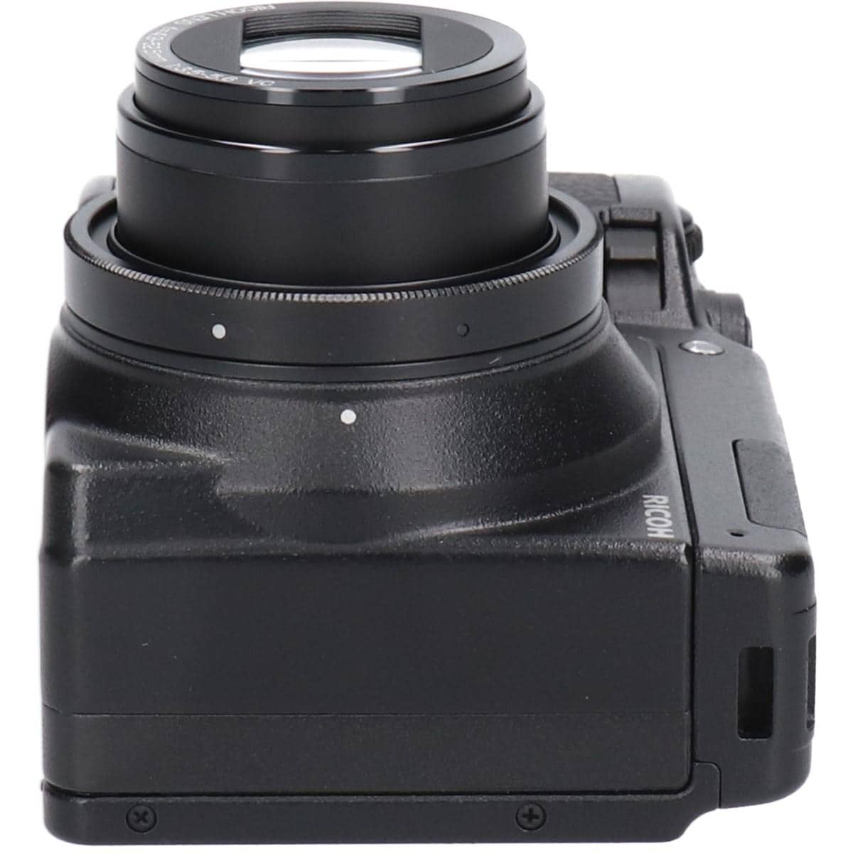 ＧＸＲ＋Ｐ１０　２８－３００ＫＩＴ
