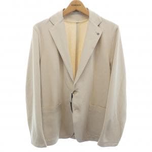 タリアトーレ TAGLIATORE ジャケット