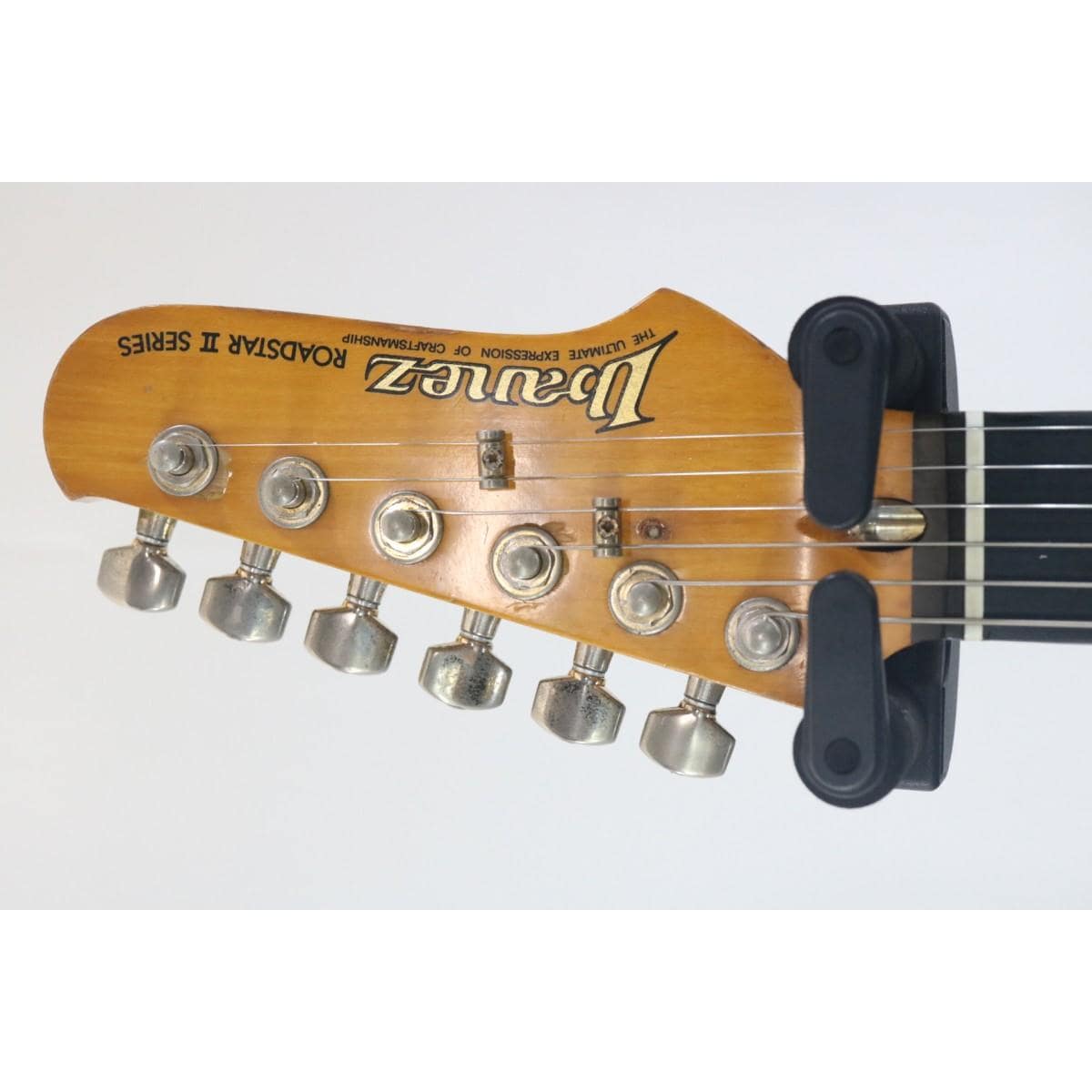 ＩＢＡＮＥＺ　　ＲＳ１０１０ＳＬ