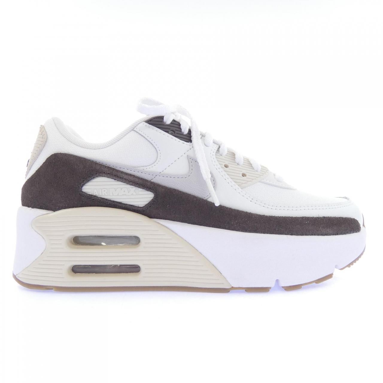 ナイキ NIKE FD4328-102 シューズ