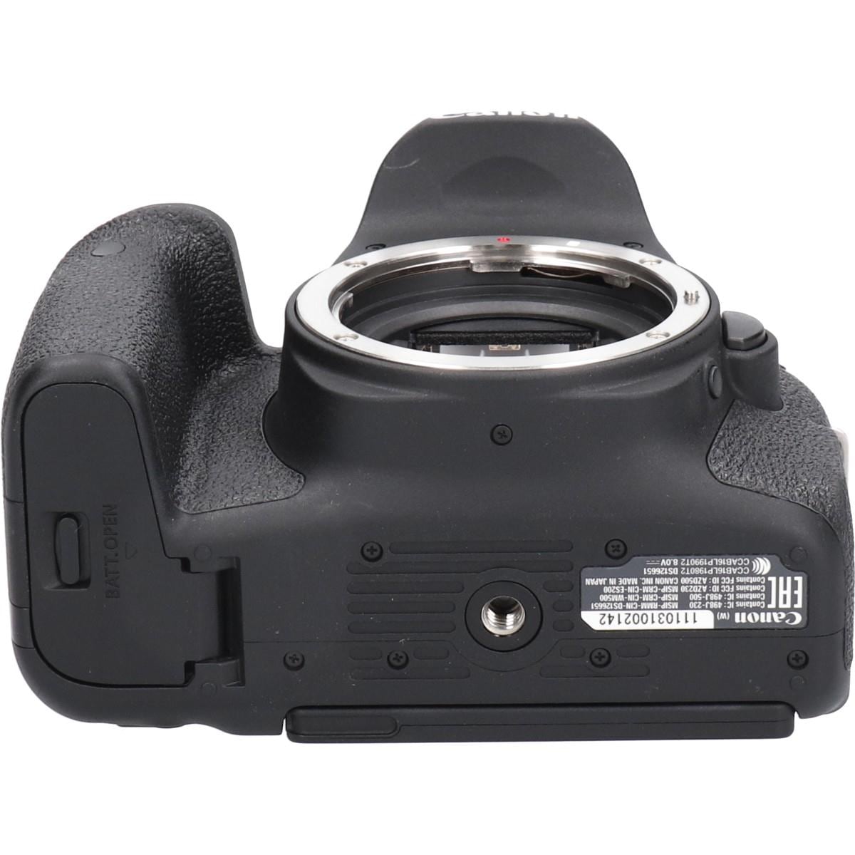 ＥＯＳ９０００Ｄ