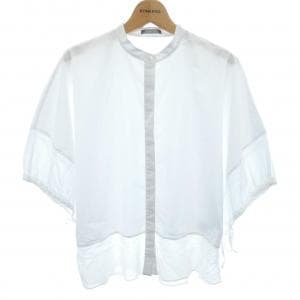 セオリーリュクス Theory luxe 03-5308210 シャツ