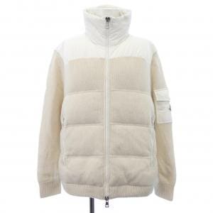 モンクレール MONCLER 20191B00005 ダウンジャケット