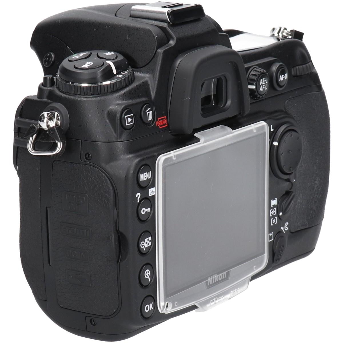 Ｄ３００