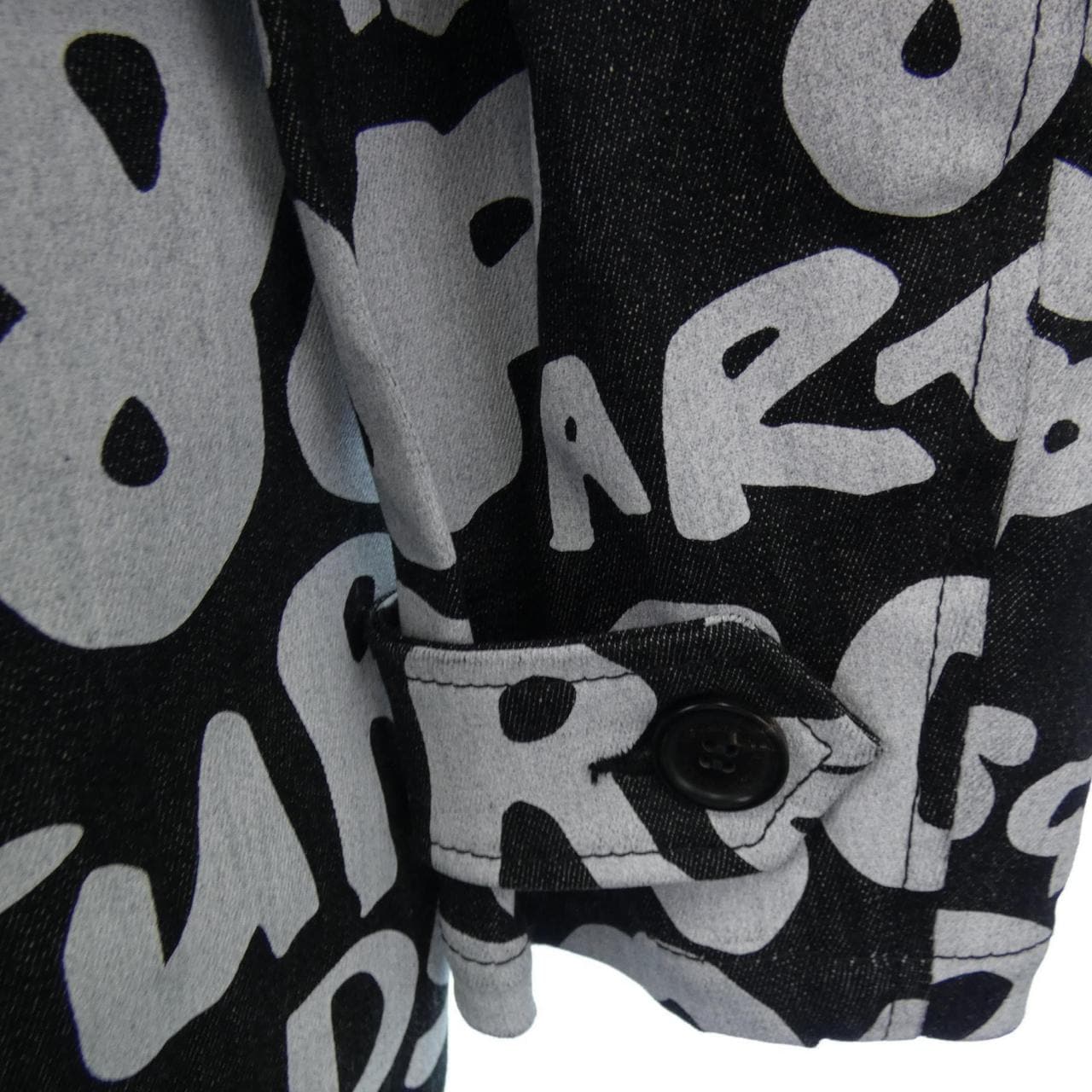 ディースクエアード DSQUARED2 コート