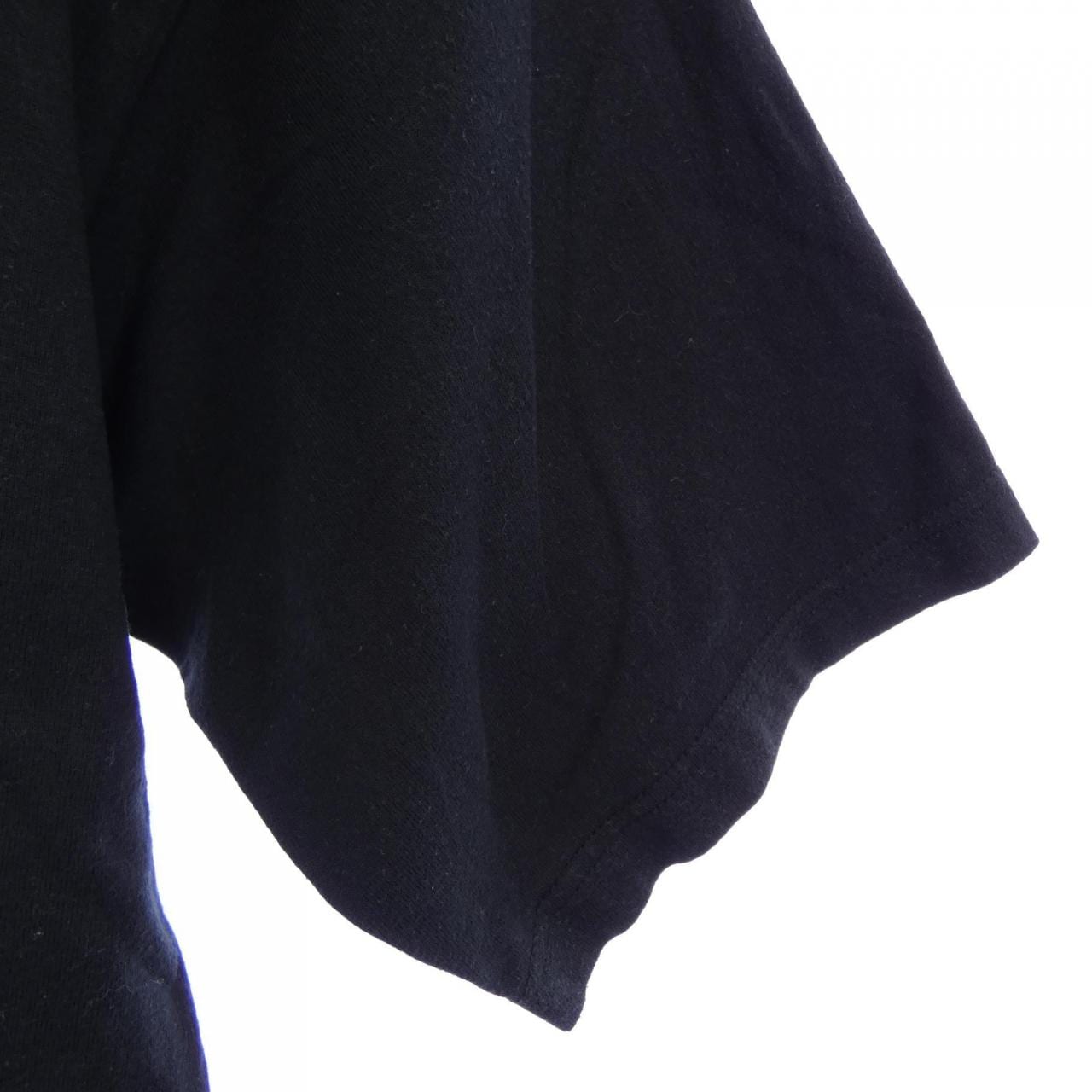 ディセンダント DESCENDANT Tシャツ