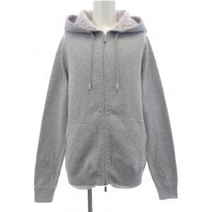 ディオール DIOR DIOR ESSENTIALS トラックジャケット OBLIQUE 113M221AT225 パーカー