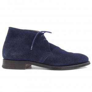 クロケットアンドジョーンズ CROCKETT&JONES 1645 ブーツ