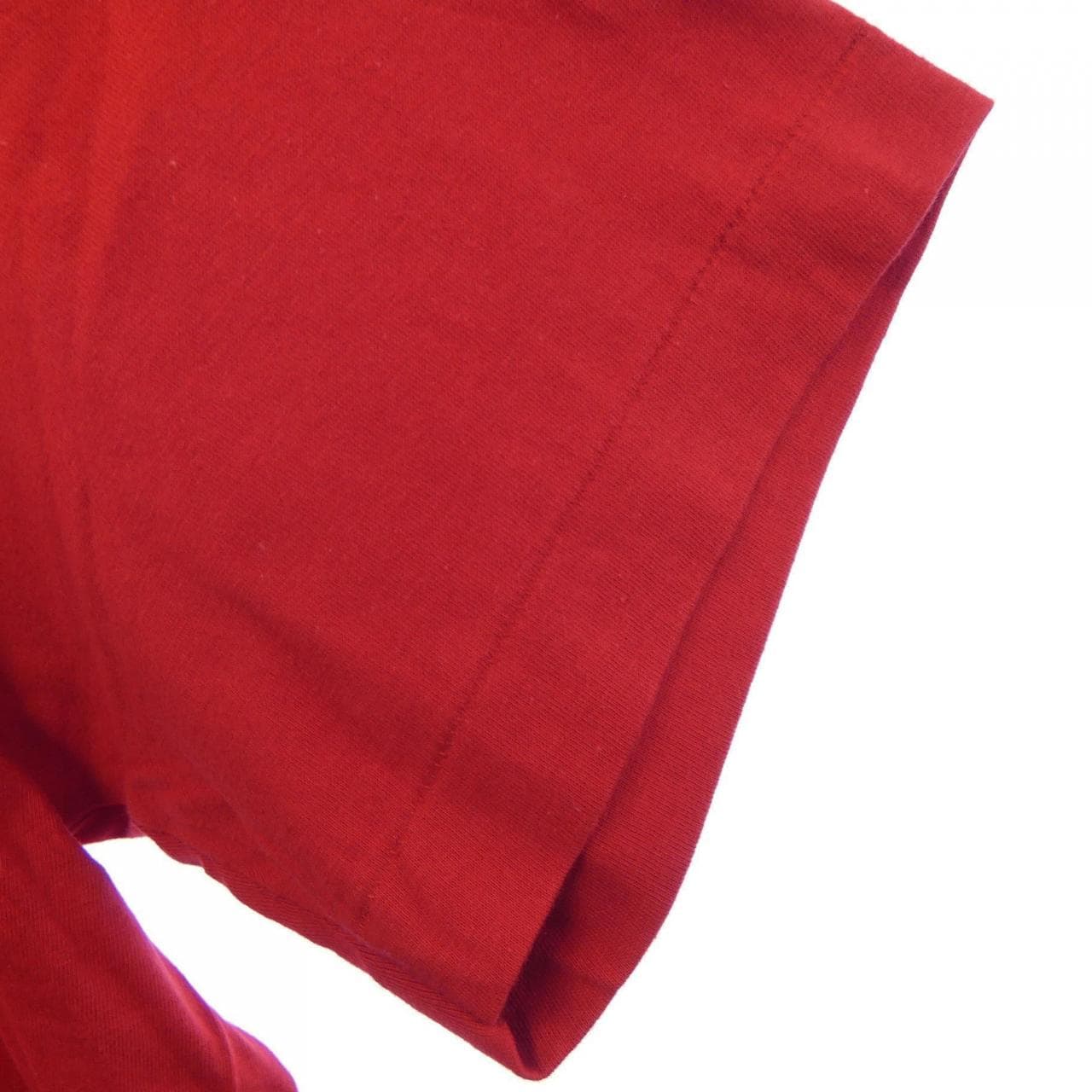 ナイキ ジョーダン NIKE JORDAN Tシャツ