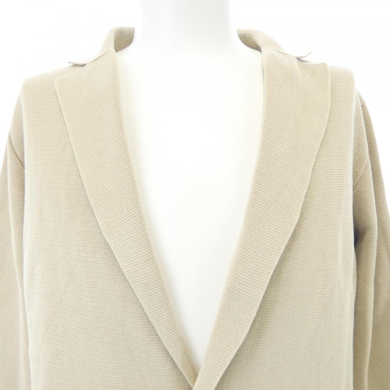 フィリッポデローレンティス FILIPPO DE LAURENTIIS ジャケット