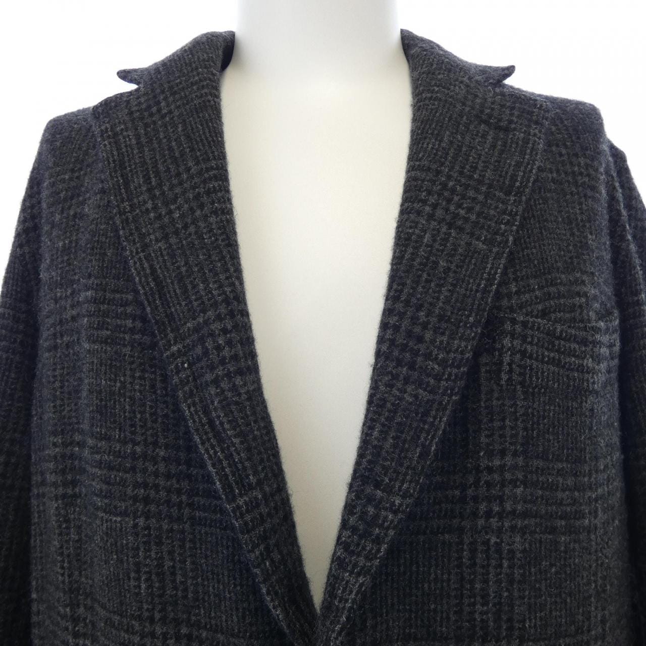 コムデギャルソンオムドゥ COMME des GARCONS HOMME DEUX DH-J053 ジャケット