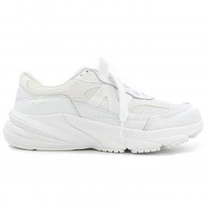 ニューバランス NEW BALANCE COMME des GARCONS HOMME スニーカー