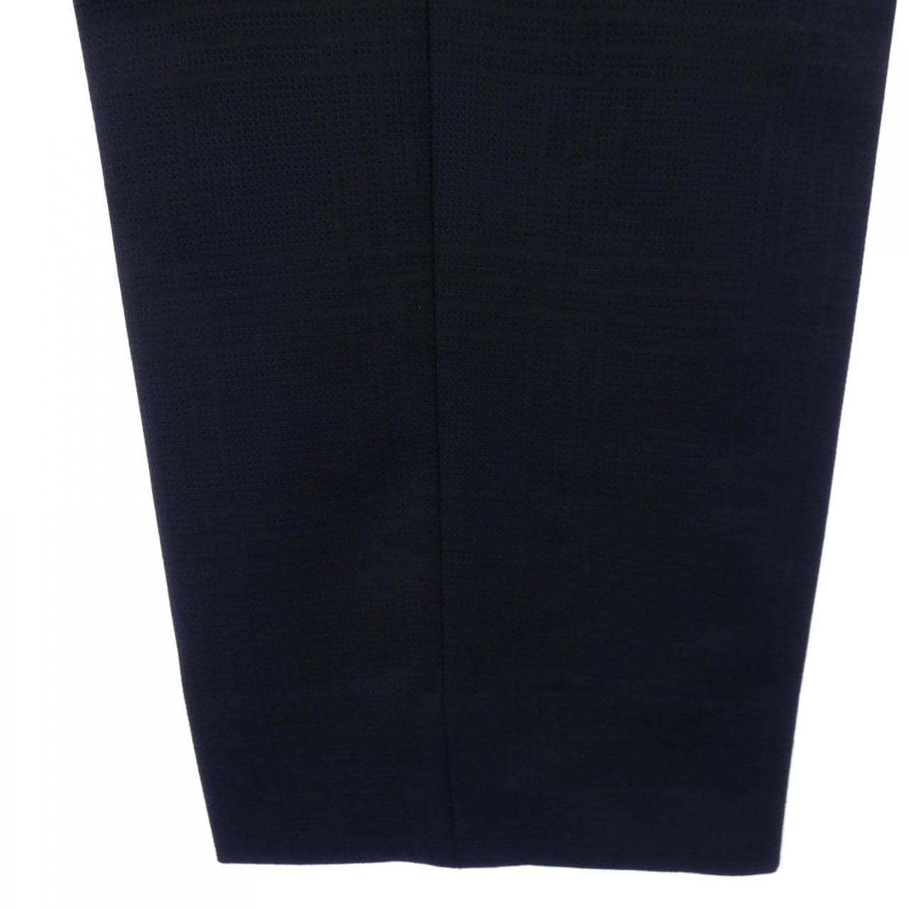 ボス BOSS スーツ