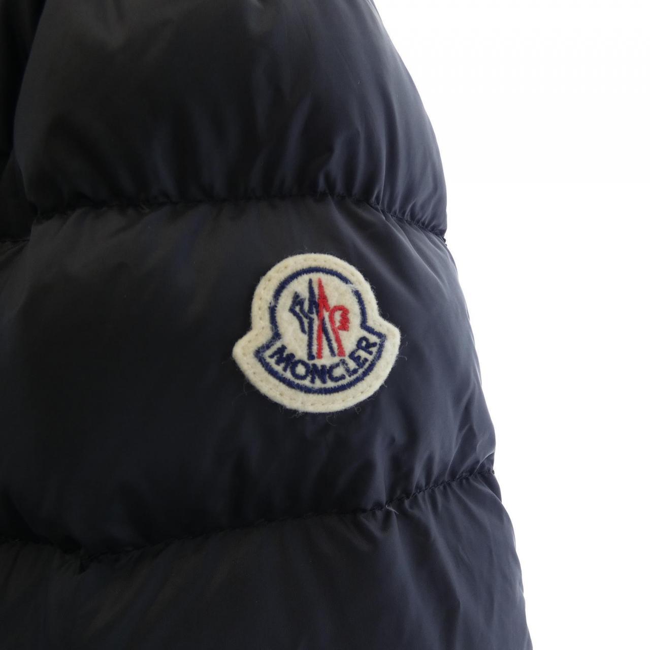 モンクレール MONCLER HERMINE ダウンコート