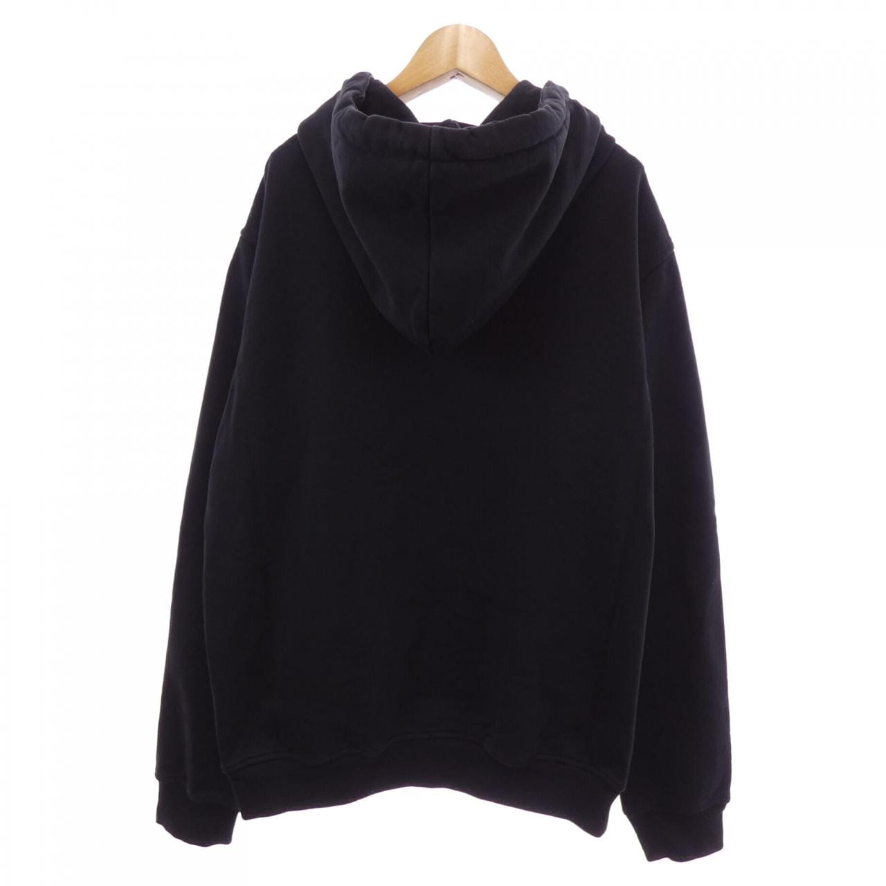 メゾンマルジェラ Maison Margiela S50GU0132 S25443 パーカー