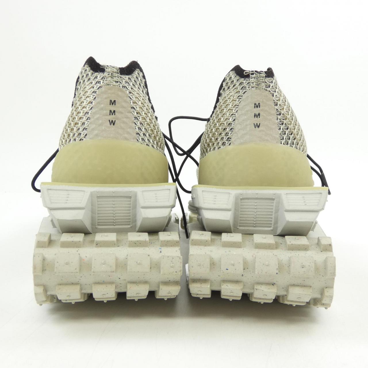 ナイキ NIKE CU0676-200 スニーカー