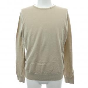 ジョンスメドレー JOHN SMEDLEY ニット