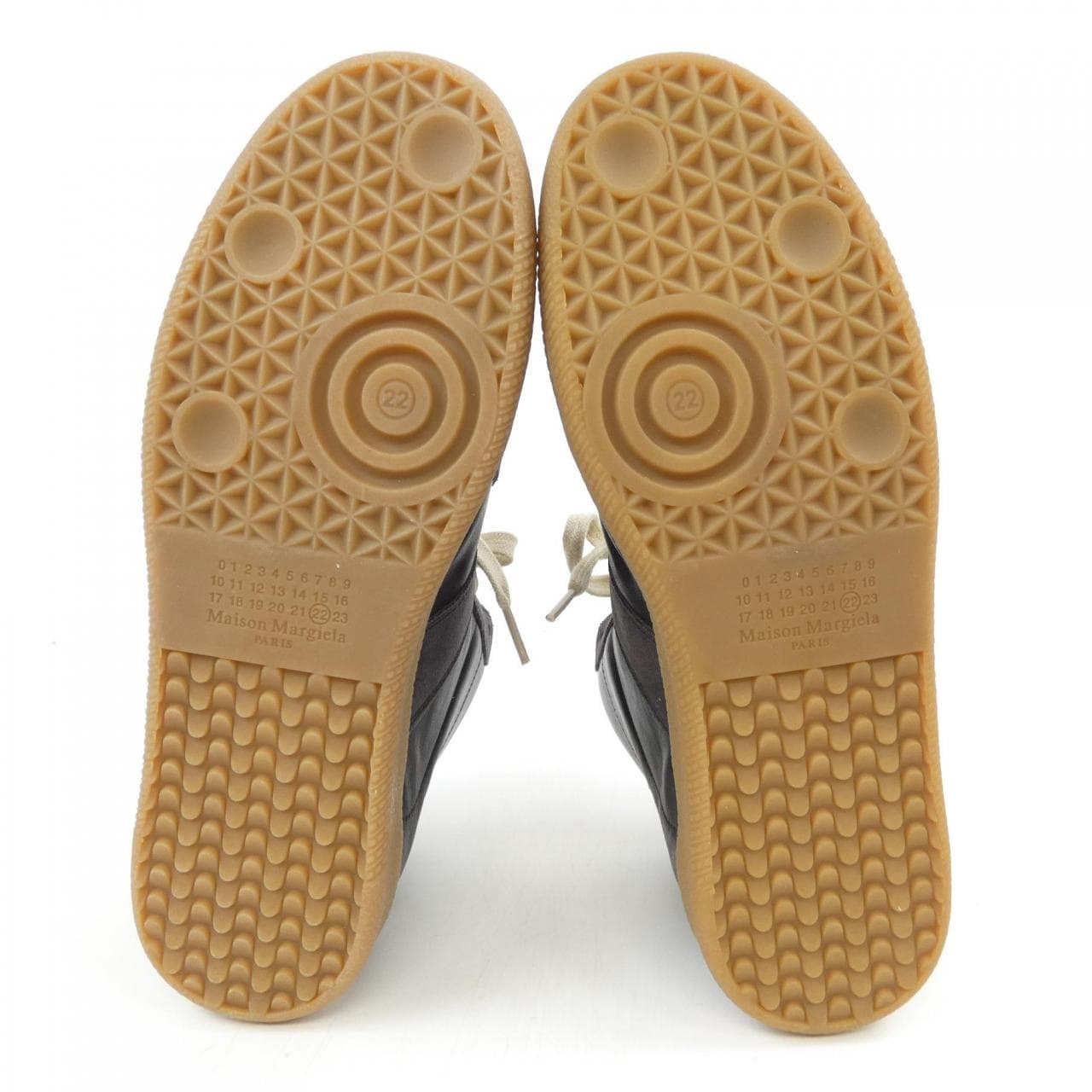 メゾンマルジェラ Maison Margiela S57WS0237 スニーカー