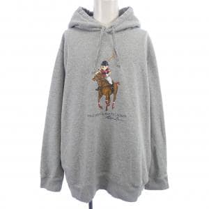 ポロラルフローレン POLO RALPH LAUREN パーカー