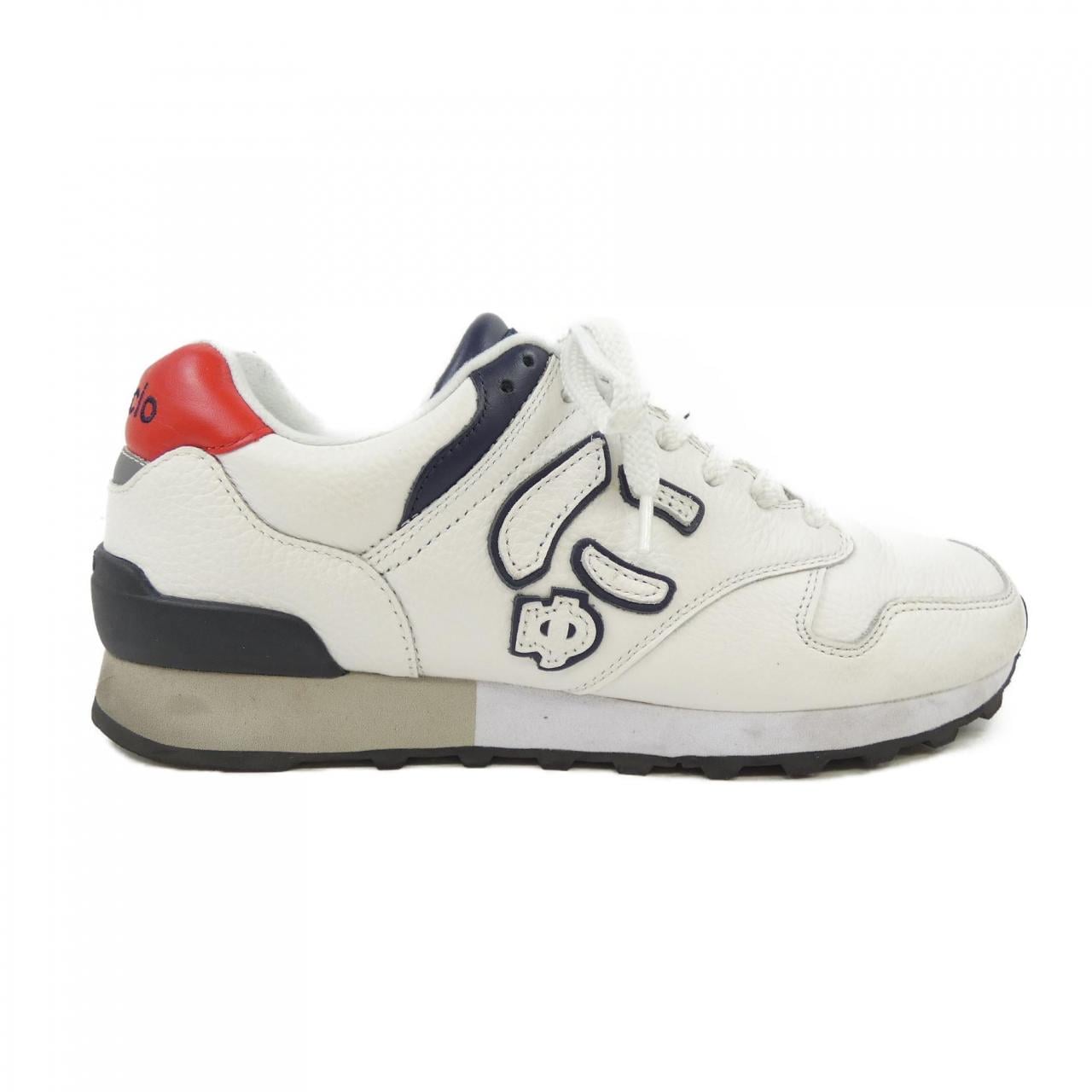 SANGACIO スニーカー